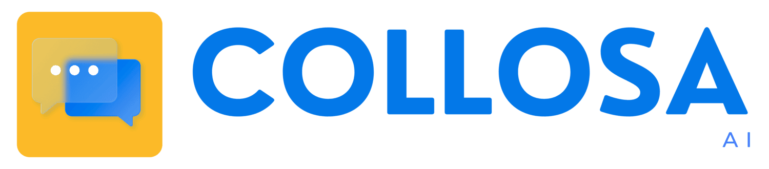 Collosa AI